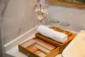 Guangzhou Wogo Yuanbao Hotel - Zhujiang New Town