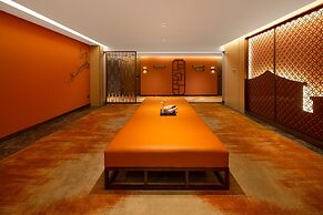 Guangzhou Wogo Yuanbao Hotel - Zhujiang New Town