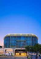 Guangzhou Wogo Yuanbao Hotel - Zhujiang New Town