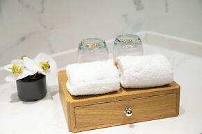 Guangzhou Wogo Yuanbao Hotel - Zhujiang New Town