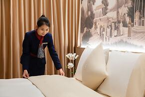 Guangzhou Wogo Yuanbao Hotel - Zhujiang New Town