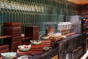 Guangzhou Wogo Yuanbao Hotel - Zhujiang New Town