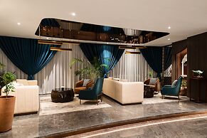 Guangzhou Wogo Yuanbao Hotel - Zhujiang New Town