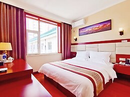 Beijing Huatongxin Hotel