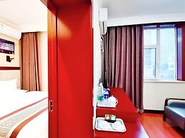 Beijing Huatongxin Hotel