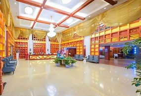 Phoenix Hotspring Resort