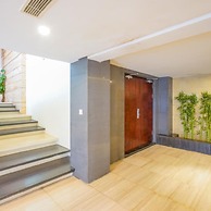 Phoenix Hotspring Resort