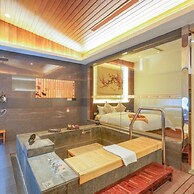 Phoenix Hotspring Resort