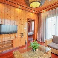 Phoenix Hotspring Resort