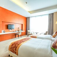 Phoenix Hotspring Resort