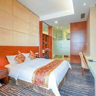 Phoenix Hotspring Resort