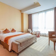 Phoenix Hotspring Resort