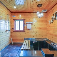 Phoenix Hotspring Resort