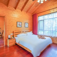 Phoenix Hotspring Resort