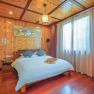 Phoenix Hotspring Resort