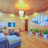 Phoenix Hotspring Resort