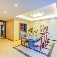 Phoenix Hotspring Resort