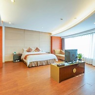 Phoenix Hotspring Resort