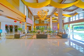 Phoenix Hotspring Resort