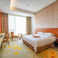 Phoenix Hotspring Resort