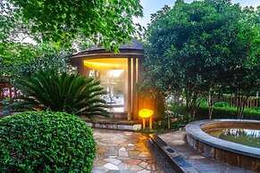 Phoenix Hotspring Resort