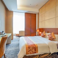 Phoenix Hotspring Resort