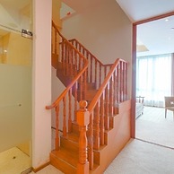 Phoenix Hotspring Resort