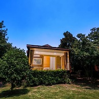 Phoenix Hotspring Resort