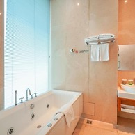 Phoenix Hotspring Resort