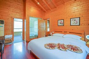 Phoenix Hotspring Resort