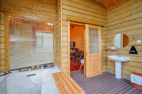 Phoenix Hotspring Resort