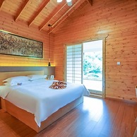 Phoenix Hotspring Resort