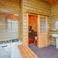 Phoenix Hotspring Resort