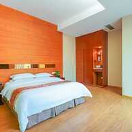 Phoenix Hotspring Resort