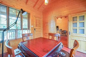 Phoenix Hotspring Resort