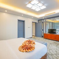 Phoenix Hotspring Resort