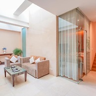 Phoenix Hotspring Resort