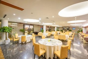 Phoenix Hotspring Resort