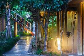 Phoenix Hotspring Resort