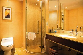 Shenzhen Century Kingdom Hotel