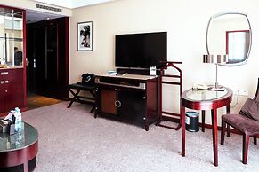 Shenzhen Century Kingdom Hotel