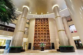 Shenzhen Century Kingdom Hotel