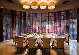 Shenzhen Century Kingdom Hotel