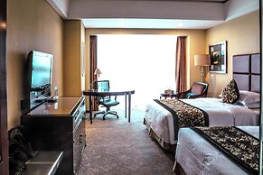 Shenzhen Century Kingdom Hotel