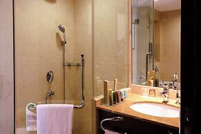 Shenzhen Century Kingdom Hotel