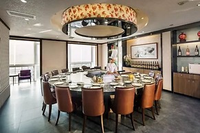 Shenzhen Century Kingdom Hotel