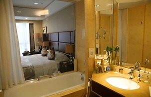 Shenzhen Century Kingdom Hotel