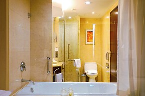 Shenzhen Century Kingdom Hotel