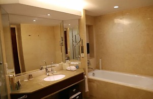 Shenzhen Century Kingdom Hotel