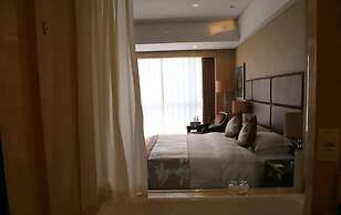 Shenzhen Century Kingdom Hotel